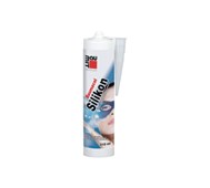 BAUMIT Baumacol Silikon 310ml - b